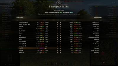 Прикрепленное изображение: shot_342.jpg